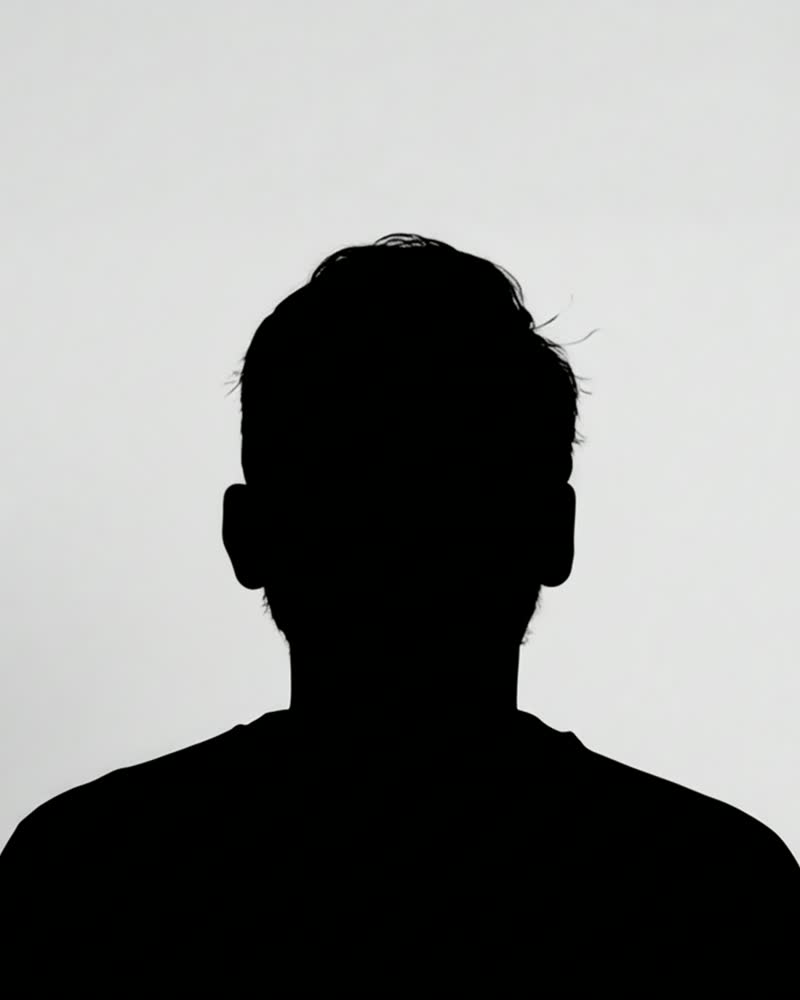 Network Member